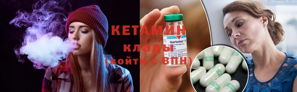 хмурый Арсеньев