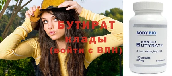 хмурый Арсеньев